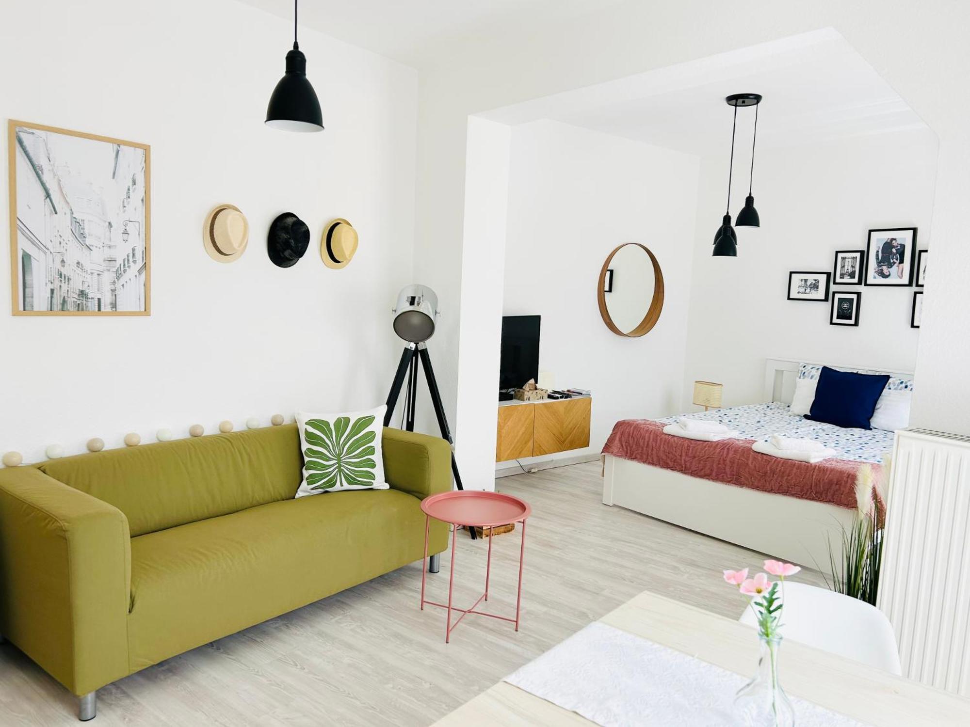 Belvarosi Studio Apartman Kecskemét Exterior foto